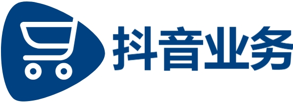 520刷赞网站全网推广|dy,ks业务24h在线下单平台|抖音一元100赞